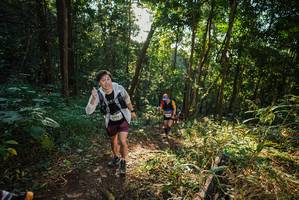 BIB: 2014
                            <button type="button" onclick="openModal(22543020)" class="btn btn-primary btn-sm float-right btn-popup" data-toggle="modal" data-target=".modal-high-quality">
                        <i class="fas fa-shopping-cart"></i> Add to Cart
                    </button>
                                            <button type="button" onclick="isThisMe(22543020, true)" class="btn btn-success btn-sm float-right btn-popup btn-isme hidden" data-toggle="tooltip" data-placement="bottom" title="นี่คือรูปของคุณใช่ไหม คลิกที่นี่เพื่อเอาเข้าอัลบั้ม">
                        <i class="fas fa-plus"></i> Add to album
                    </button>
                    <button type="button" onclick="isThisMe(22543020, false)" class="btn btn-warning btn-sm float-right btn-popup btn-isnotme hidden">
                        <i class="fas fa-ban"></i> Remove from album
                    </button>